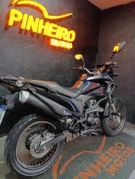 https://img.olx.com.br/thumbs256x256/10/103564526538528.jpg