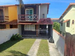 https://img.olx.com.br/thumbs256x256/10/103564880507036.jpg
