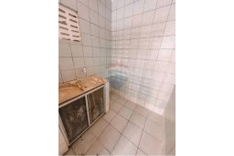 https://img.olx.com.br/thumbs256x256/10/103565642960760.jpg
