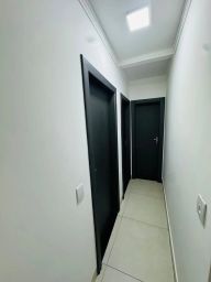 https://img.olx.com.br/thumbs256x256/10/103565767309420.jpg