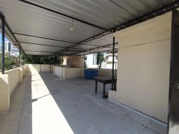 https://img.olx.com.br/thumbs256x256/10/103566049582100.jpg