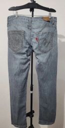 https://img.olx.com.br/thumbs256x256/10/103566049798858.jpg