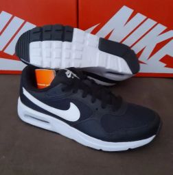 https://img.olx.com.br/thumbs256x256/10/103569283259987.jpg