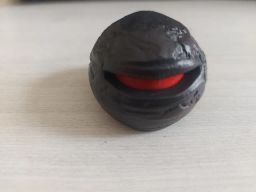 https://img.olx.com.br/thumbs256x256/10/103573387302811.jpg