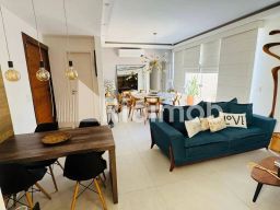 https://img.olx.com.br/thumbs256x256/10/103573765128070.jpg