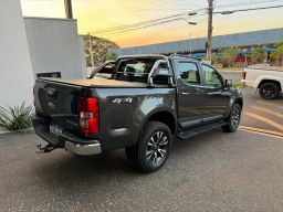 https://img.olx.com.br/thumbs256x256/10/103574879665594.jpg