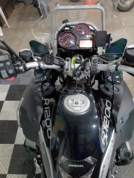 https://img.olx.com.br/thumbs256x256/10/103575530959429.jpg