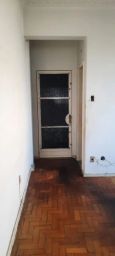 https://img.olx.com.br/thumbs256x256/10/103576144131743.jpg