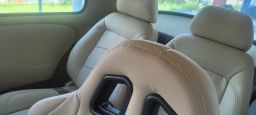https://img.olx.com.br/thumbs256x256/10/103576617228755.jpg