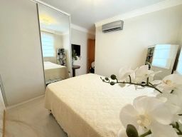 https://img.olx.com.br/thumbs256x256/10/103577040066747.jpg