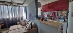 https://img.olx.com.br/thumbs256x256/10/103579642488270.jpg
