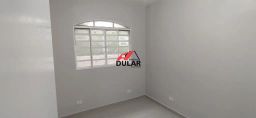 https://img.olx.com.br/thumbs256x256/10/103580646123448.jpg