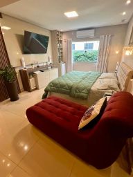 https://img.olx.com.br/thumbs256x256/10/103582751099852.jpg