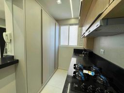 https://img.olx.com.br/thumbs256x256/10/103584760604013.jpg