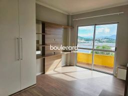 https://img.olx.com.br/thumbs256x256/10/103585288176349.jpg