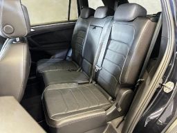 https://img.olx.com.br/thumbs256x256/10/103586525761422.jpg