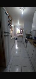 https://img.olx.com.br/thumbs256x256/10/103586528457054.jpg