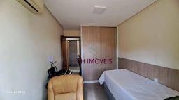 https://img.olx.com.br/thumbs256x256/10/103586648531275.jpg