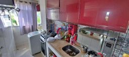 https://img.olx.com.br/thumbs256x256/10/103588648200026.jpg