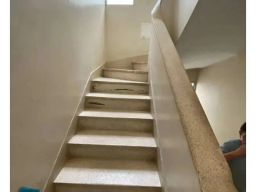 https://img.olx.com.br/thumbs256x256/10/103589152700348.jpg