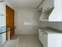 https://img.olx.com.br/thumbs256x256/10/103589648966835.jpg