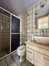 https://img.olx.com.br/thumbs256x256/10/103590049660966.jpg