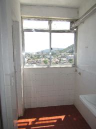 https://img.olx.com.br/thumbs256x256/10/103590387012899.jpg