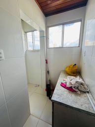 https://img.olx.com.br/thumbs256x256/10/103590392963242.jpg