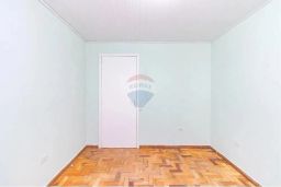 https://img.olx.com.br/thumbs256x256/10/103590393312530.jpg