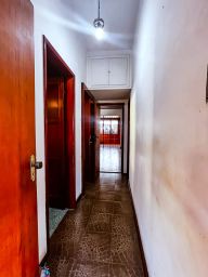 https://img.olx.com.br/thumbs256x256/10/103592161353986.jpg