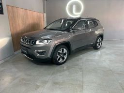 https://img.olx.com.br/thumbs256x256/10/103593049935885.jpg