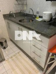https://img.olx.com.br/thumbs256x256/10/103594889364449.jpg