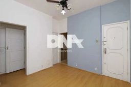 https://img.olx.com.br/thumbs256x256/10/103596407747709.jpg