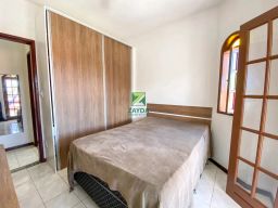https://img.olx.com.br/thumbs256x256/10/103597151707939.jpg