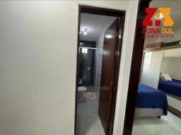 https://img.olx.com.br/thumbs256x256/10/103597284602387.jpg
