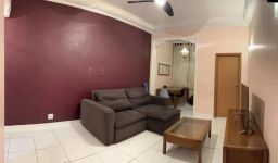 https://img.olx.com.br/thumbs256x256/10/103598021324786.jpg
