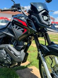 https://img.olx.com.br/thumbs256x256/10/103598483359640.jpg