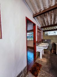 https://img.olx.com.br/thumbs256x256/10/103598525557783.jpg