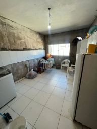 https://img.olx.com.br/thumbs256x256/10/103599762352837.jpg