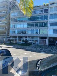 https://img.olx.com.br/thumbs256x256/10/103601274553245.jpg