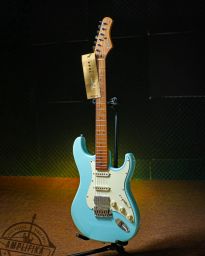 https://img.olx.com.br/thumbs256x256/10/103606309037677.jpg