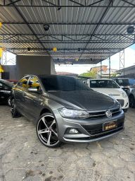 https://img.olx.com.br/thumbs256x256/10/103607300026210.jpg