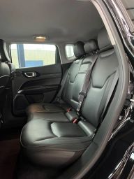 https://img.olx.com.br/thumbs256x256/10/103609338920898.jpg
