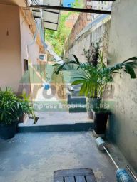 https://img.olx.com.br/thumbs256x256/10/103612807625319.jpg