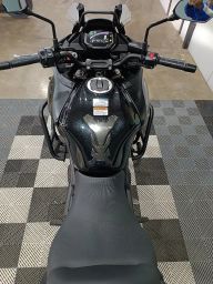 https://img.olx.com.br/thumbs256x256/10/103615545146092.jpg