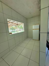 https://img.olx.com.br/thumbs256x256/10/103615791892360.jpg