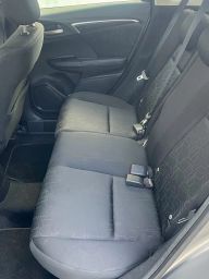 https://img.olx.com.br/thumbs256x256/10/103617554022298.jpg