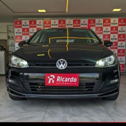 https://img.olx.com.br/thumbs256x256/10/103621438769408.jpg