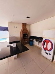https://img.olx.com.br/thumbs256x256/10/103623802725693.jpg