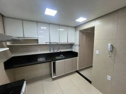 https://img.olx.com.br/thumbs256x256/10/103624776706901.jpg